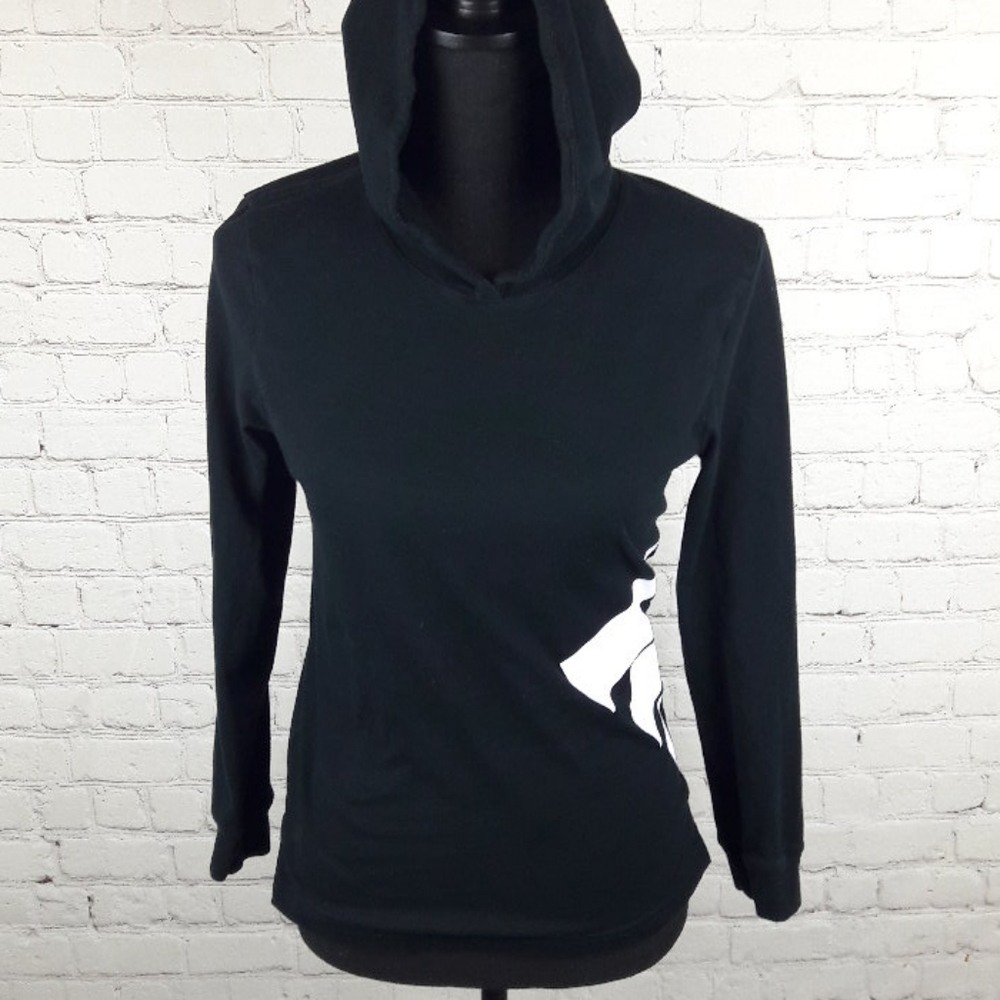Adidas Top